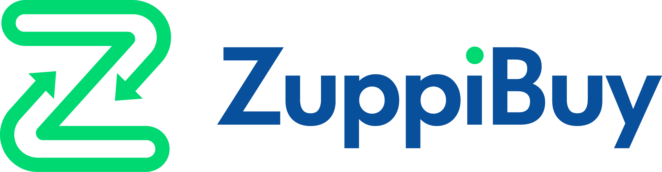 ZuppiBuy