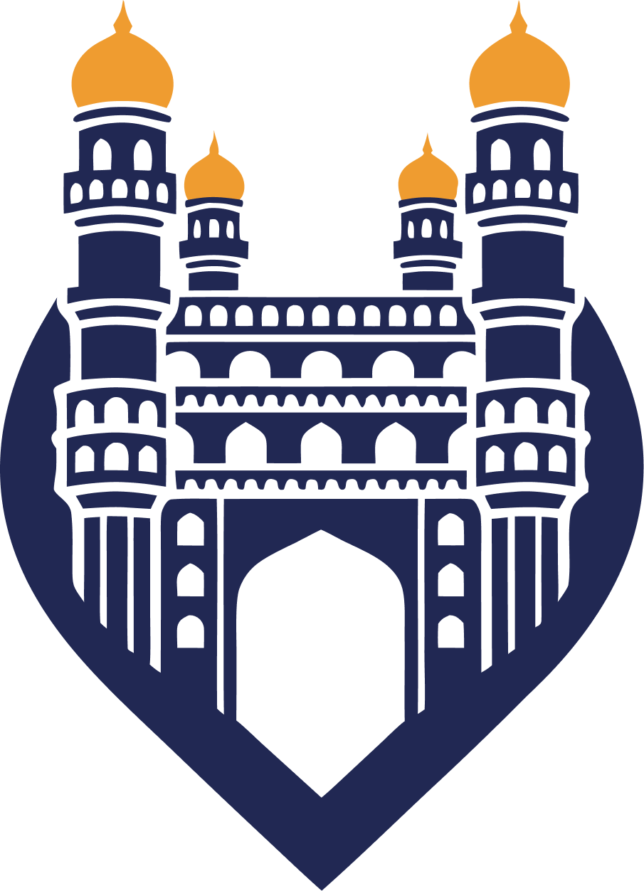 Hyderabad PG