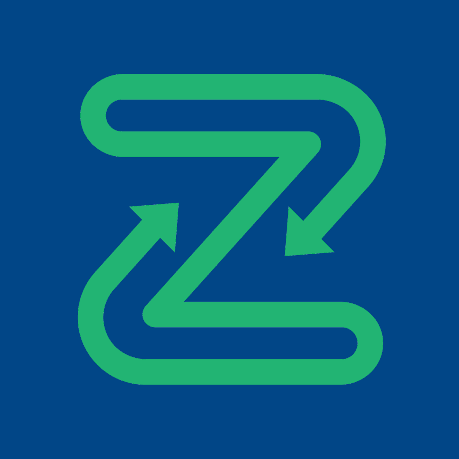 ZuppiBuy